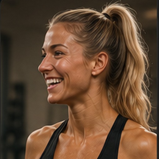 Julia